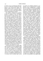 giornale/MIL0118999/1933/unico/00000284