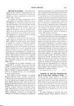 giornale/MIL0118999/1933/unico/00000293