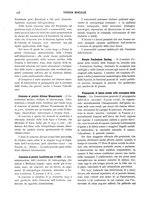 giornale/MIL0118999/1933/unico/00000296