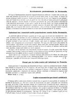 giornale/MIL0118999/1933/unico/00000307