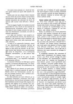 giornale/MIL0118999/1933/unico/00000309