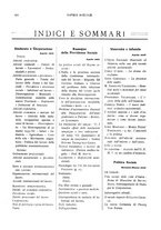 giornale/MIL0118999/1933/unico/00000310