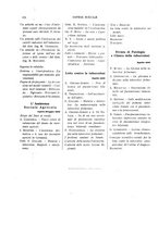 giornale/MIL0118999/1933/unico/00000312