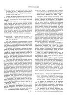 giornale/MIL0118999/1933/unico/00000317