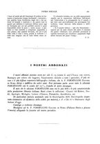 giornale/MIL0118999/1933/unico/00000319