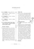 giornale/MIL0118999/1933/unico/00000327