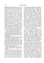 giornale/MIL0118999/1933/unico/00000330