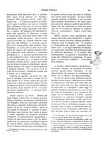 giornale/MIL0118999/1933/unico/00000331