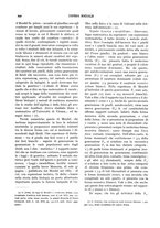 giornale/MIL0118999/1933/unico/00000332