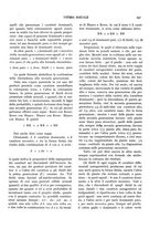 giornale/MIL0118999/1933/unico/00000333