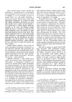 giornale/MIL0118999/1933/unico/00000337