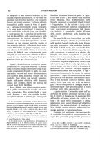 giornale/MIL0118999/1933/unico/00000338