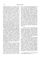 giornale/MIL0118999/1933/unico/00000340