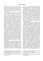 giornale/MIL0118999/1933/unico/00000344