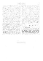 giornale/MIL0118999/1933/unico/00000345