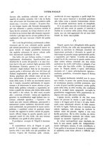 giornale/MIL0118999/1933/unico/00000348