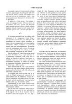 giornale/MIL0118999/1933/unico/00000349