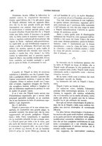 giornale/MIL0118999/1933/unico/00000350