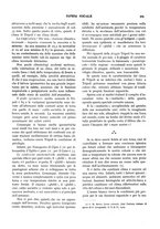 giornale/MIL0118999/1933/unico/00000351