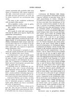 giornale/MIL0118999/1933/unico/00000353