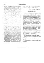 giornale/MIL0118999/1933/unico/00000354