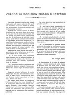 giornale/MIL0118999/1933/unico/00000355