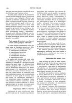 giornale/MIL0118999/1933/unico/00000356