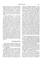 giornale/MIL0118999/1933/unico/00000357