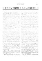 giornale/MIL0118999/1933/unico/00000359