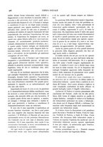 giornale/MIL0118999/1933/unico/00000360