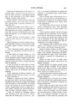 giornale/MIL0118999/1933/unico/00000361