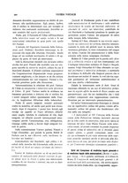 giornale/MIL0118999/1933/unico/00000362