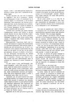 giornale/MIL0118999/1933/unico/00000363