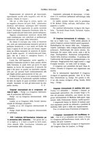 giornale/MIL0118999/1933/unico/00000365