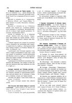 giornale/MIL0118999/1933/unico/00000366