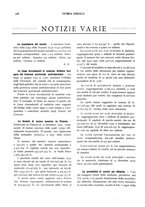 giornale/MIL0118999/1933/unico/00000368