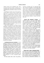 giornale/MIL0118999/1933/unico/00000369