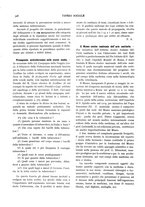 giornale/MIL0118999/1933/unico/00000370