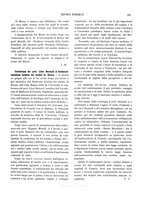 giornale/MIL0118999/1933/unico/00000371