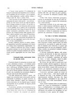 giornale/MIL0118999/1933/unico/00000376