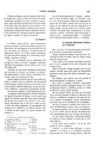 giornale/MIL0118999/1933/unico/00000377