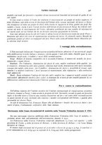 giornale/MIL0118999/1933/unico/00000383