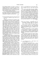 giornale/MIL0118999/1933/unico/00000387