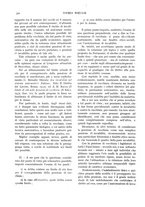 giornale/MIL0118999/1933/unico/00000398