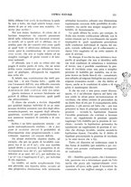 giornale/MIL0118999/1933/unico/00000399