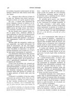 giornale/MIL0118999/1933/unico/00000402