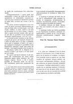 giornale/MIL0118999/1933/unico/00000403