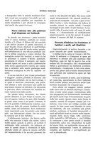 giornale/MIL0118999/1933/unico/00000405