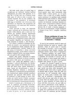 giornale/MIL0118999/1933/unico/00000406