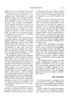 giornale/MIL0118999/1933/unico/00000407